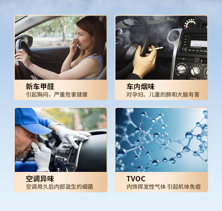 汽车模型车载香薰_详情页_03.jpg