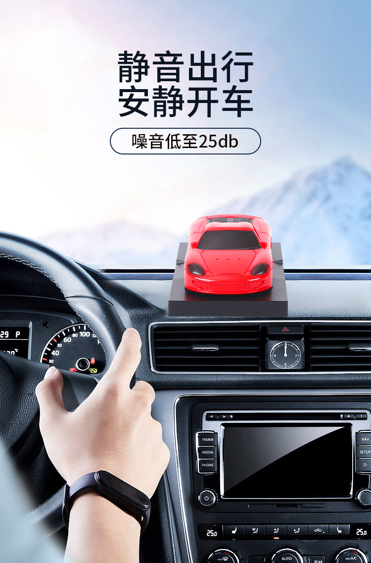 汽车模型车载香薰_详情页_04.jpg