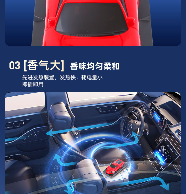 汽车模型车载香薰_详情页_11.jpg