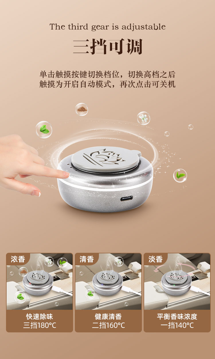 荷花香薰炉车载香薰_07.jpg