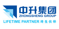 中升集团