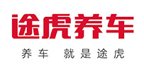途虎养车