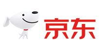 京东养车