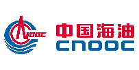 中国海油